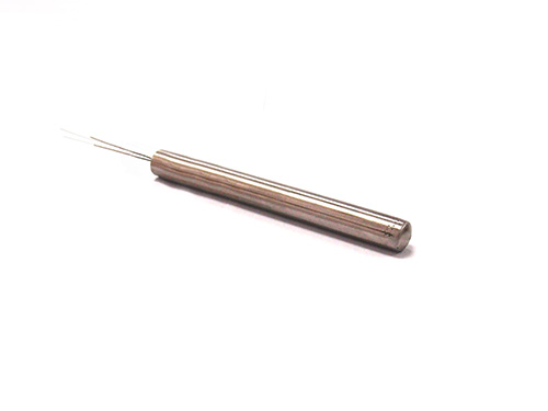 RXDG series Wire Wound Resistors 22